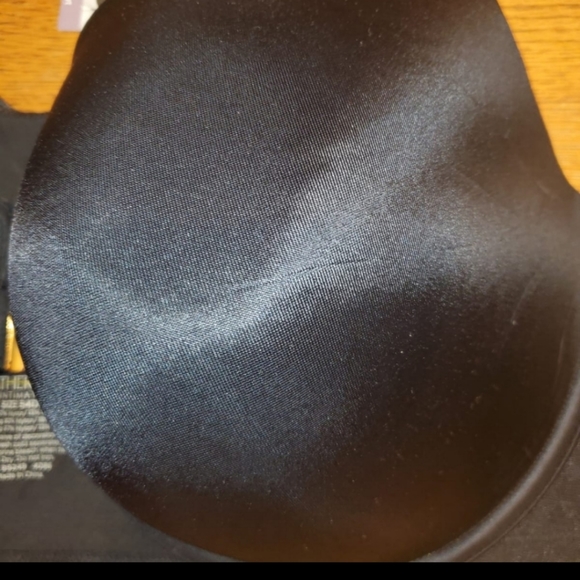 Catherines bras - Picture 13 of 14